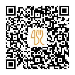 QR-code link către meniul Cafe Amore