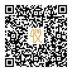 QR-code link către meniul Prairie Queen