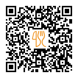 QR-code link către meniul Davanni's