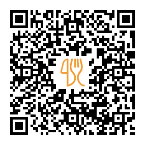 QR-code link către meniul Da Peppino's