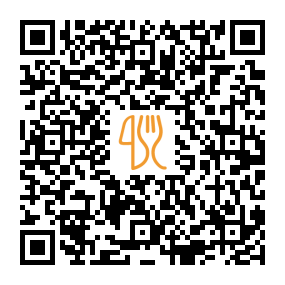 QR-code link către meniul China House