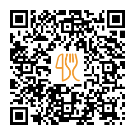 QR-code link către meniul Charlie’s Burger