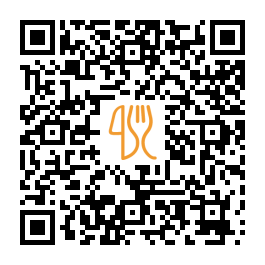 QR-code link către meniul Mekong Lao Thai