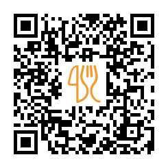 QR-code link către meniul Mintage