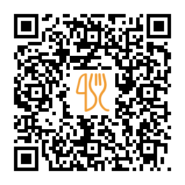 QR-code link către meniul Risto Cafe Kanion