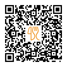 QR-code link către meniul Fat Boy's Bbq