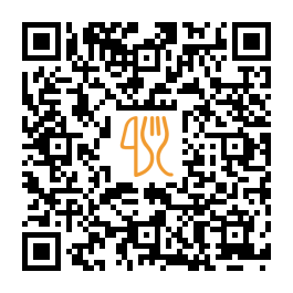 QR-code link către meniul Mexi Snacks