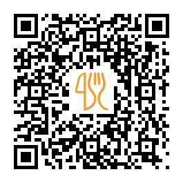 QR-code link către meniul Ya Cocino Yo