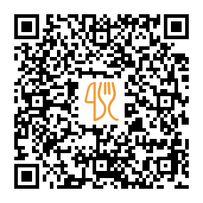 QR-code link către meniul Sabor Latino