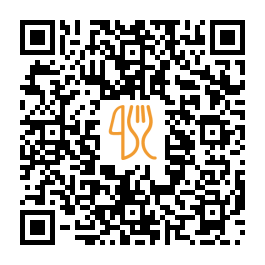 QR-code link către meniul Subway