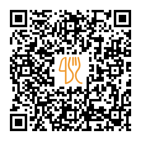 QR-code link către meniul Fox's Pizza Den