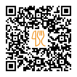 QR-code link către meniul Sundowner