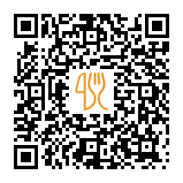 QR-code link către meniul Timi's Cafe