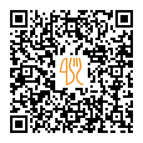 QR-code link către meniul Efes Kebab-stube