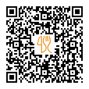 QR-code link către meniul Andy's Cheesesteaks Chsbrgrs