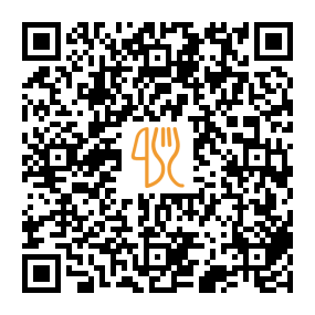 QR-code link către meniul La Orilla Izquierda