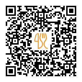 QR-code link către meniul Boyd Thai