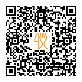 QR-code link către meniul Wagon Wheel Express