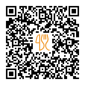 QR-code link către meniul La Rotonda