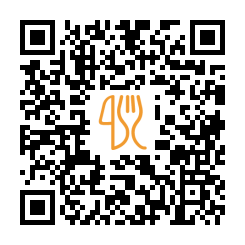 QR-code link către meniul Harold