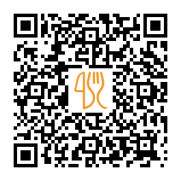 QR-code link către meniul Martins