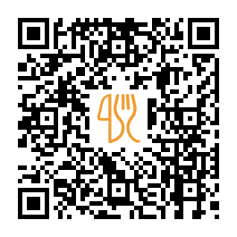 QR-code link către meniul Pizzatopia