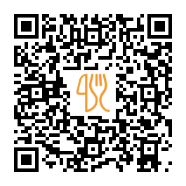 QR-code link către meniul Zamkowy Mlyn