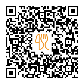 QR-code link către meniul Avs Organic Foods