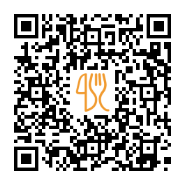 QR-code link către meniul La Palicella