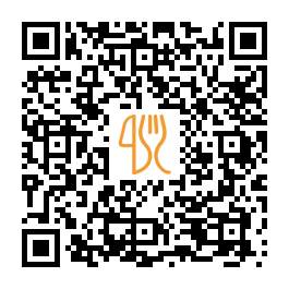 QR-code link către meniul China House