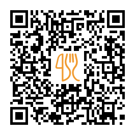 QR-code link către meniul Cinquantadue