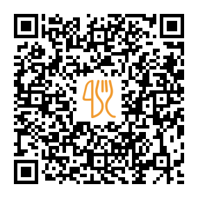 QR-code link către meniul Subway