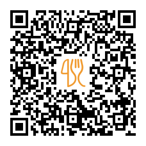 QR-code link către meniul Stone Hearth Inn Eatery