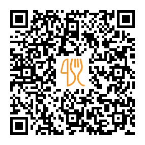 QR-code link către meniul Birdrock Cafe