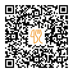 QR-code link către meniul Taqueria 4 Hermanos