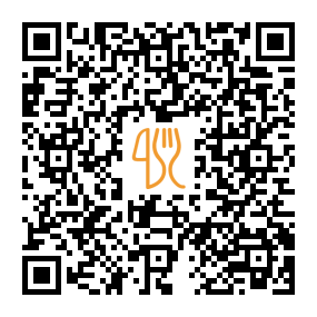 QR-code link către meniul Pizzeria Amica