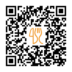 QR-code link către meniul El Thai