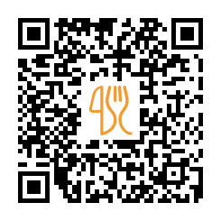 QR-code link către meniul Arandas Iii