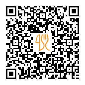 QR-code link către meniul Eselsmuehle