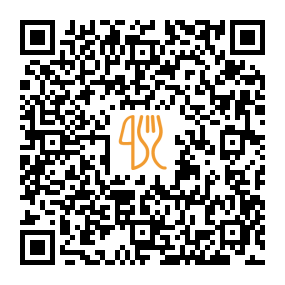 QR-code link către meniul Clintonville Natural Foods