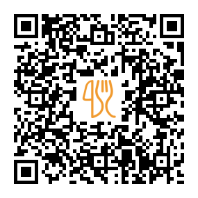 QR-code link către meniul Riverbend Pizza Place