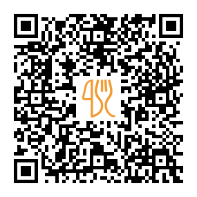 QR-code link către meniul Pizzeria Trattoria Vecchia