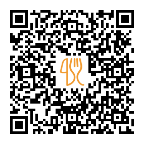 QR-code link către meniul Gasthof Zum Lamm