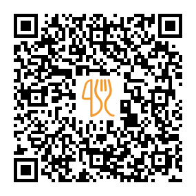 QR-code link către meniul The Village English Pub