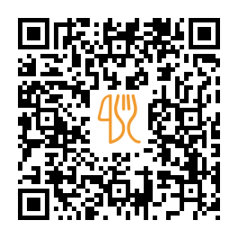 QR-code link către meniul K2