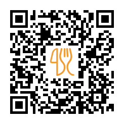 QR-code link către meniul Gulzar