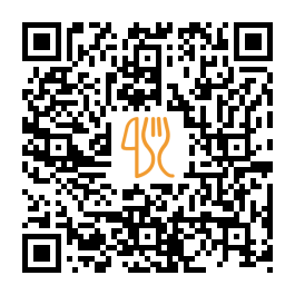 QR-code link către meniul Yul Pizza