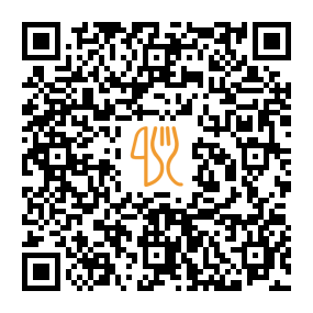 QR-code link către meniul Be Happy Cafe Juice