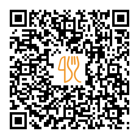 QR-code link către meniul Long Wong's Of Laveen