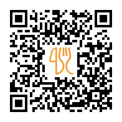 QR-code link către meniul ‪al Razooqi‬